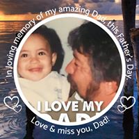 Jeri Saiz's profile image