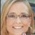 Stacy Noyes-Magnuson's profile image