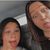 Stacy Wilkinson Randels's profile image