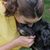 Rachel Eken's profile image