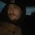 Chris Harman's profile image