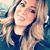 Shanna Holbert Dotson's profile image