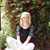 Mary Kavanagh's profile image