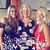 Brittany Snell Boone's profile image