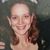 Lisa Lindsey's profile image