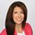 Teri Hockett's profile image