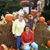 Lisa Gravitte's profile image