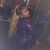 Jacquelyn Kennedy's profile image