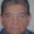 Gabriel Roberto Gonzalez Martinez's profile image