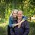 Kelly Ogborn's profile image