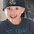 Gabe Garnto's profile image