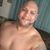 Javier Bonilla Santell's profile image