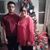 Irizarry Casiano Ivelisse Wdy's profile image