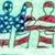 Suze M Boesche's profile image