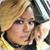 Trina Nichols-Smith's profile image