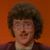 Leon Wylde's profile image