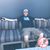 Justin Thomas Boucher's profile image