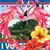 Linda Brown Adams's profile image