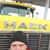 Michael Towler's profile image