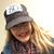 Karen Orkney Ditmars's profile image