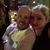 Kristy Boatright-Castilla's profile image