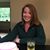 Jessica Baczuk's profile image