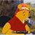 Michael Schwarz's profile image