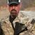 Doug Bayless's profile image