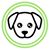 Laura Chilldon-Hoff's profile image