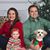 Alana Sacerdote's profile image