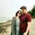 Tana Quisenberry's profile image
