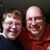 Gary Grebner's profile image