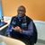 Keith Lamar Mckinley's profile image