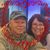 Pam Dinwiddie Gabarron's profile image