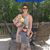 Kimberly Blevins Brafford's profile image