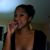 Shishi Grace's profile image
