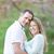 Julie Harris Brigham's profile image