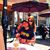 Jen Peluso's profile image