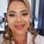 Elena Pineda Pineda's profile image
