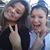 Crista Laing's profile image