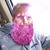 Dave Haldeman's profile image