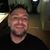 Tim Castillo's profile image