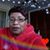 Cynda Maxwell's profile image