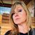 Lucy Ashmore Johnson's profile image