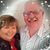 Denice Rieck Mitchell's profile image