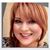 Amy Rice's profile image