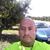 Alfredo Acevedo's profile image