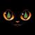 Joey St Joey's profile image