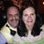 Domenic Sciarrotta's profile image