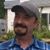 Garry D Smith's profile image